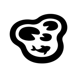 Kúpacie Jazierka